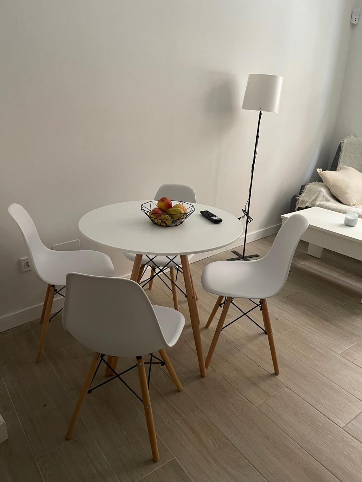 Paraiso Suites By Gaiarooms Валадоид Екстериор снимка